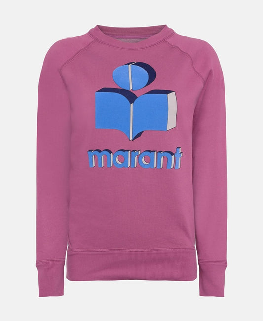 Marant Etoile Sweatshirt