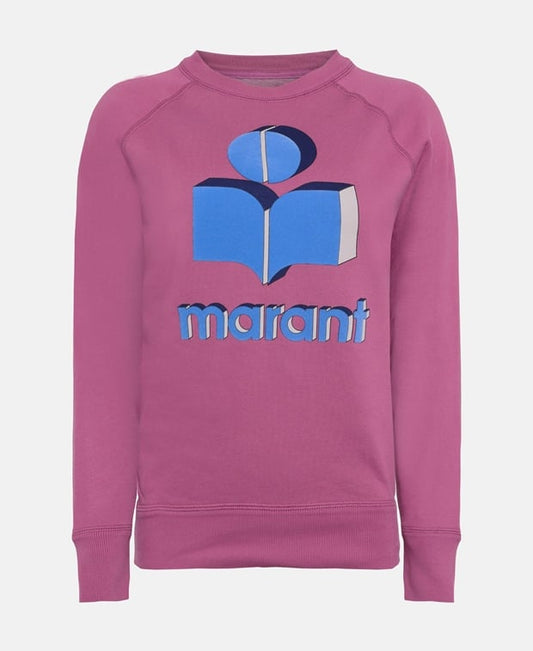 Marant Etoile Sweatshirt