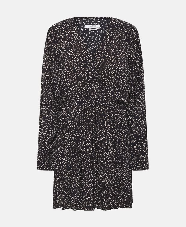 Marant Etoile Mini dress Capucine