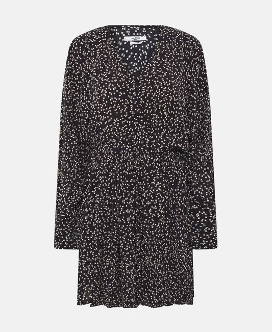 Marant Etoile Mini dress Capucine