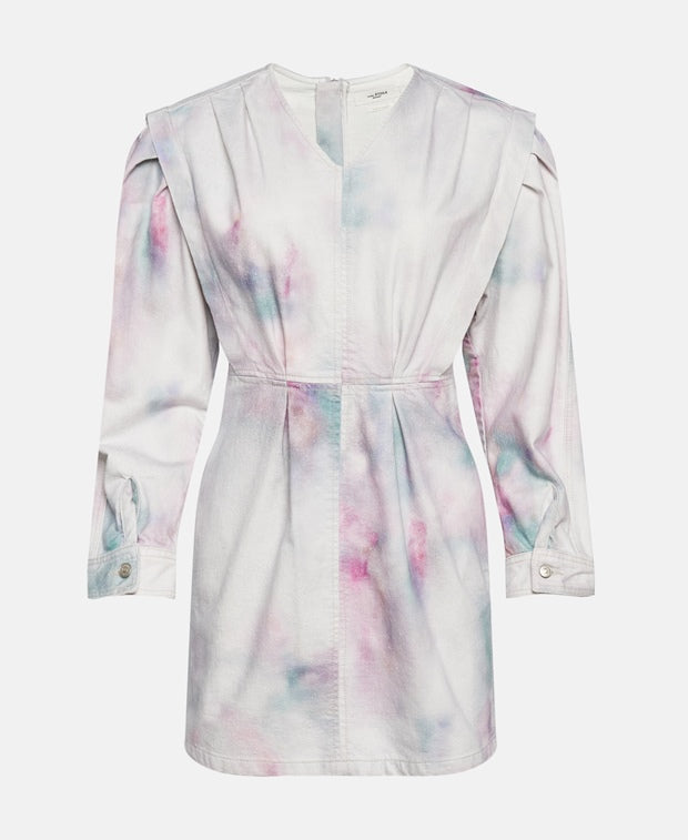 Marant Etoile Mini dress