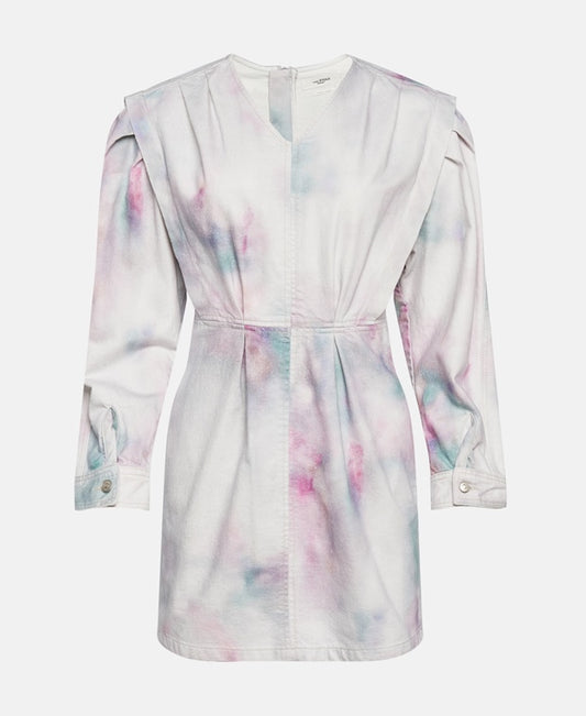 Marant Etoile Mini dress