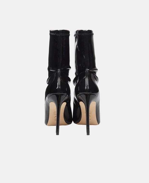 Stuart Weitzman Ankle-boots