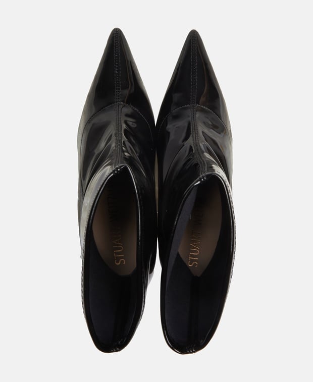 Stuart Weitzman Ankle-boots