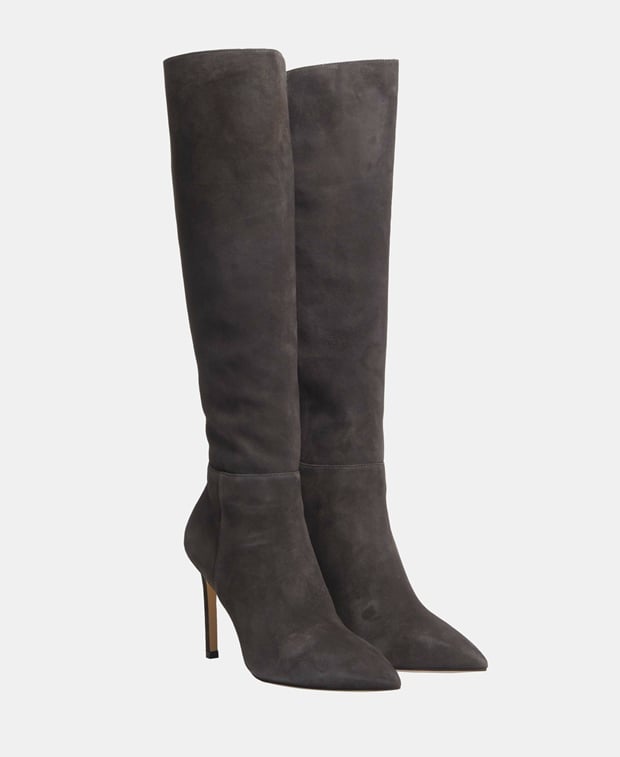 Stuart Weitzman Boots