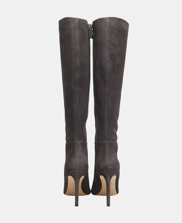 Stuart Weitzman Boots
