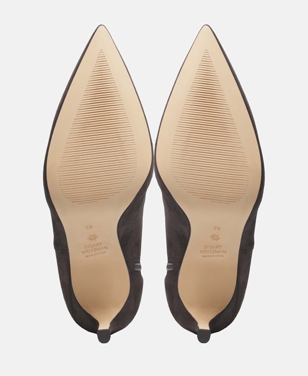 Stuart Weitzman Boots