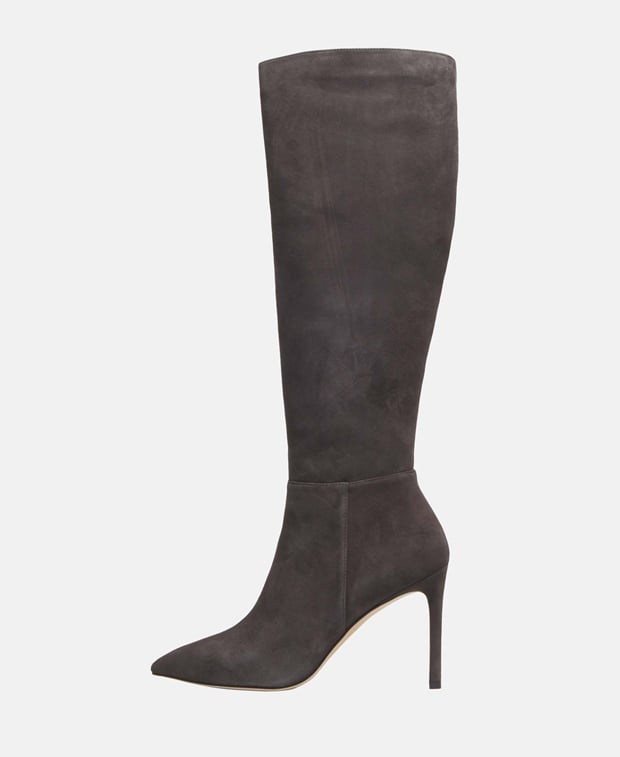 Stuart Weitzman Boots