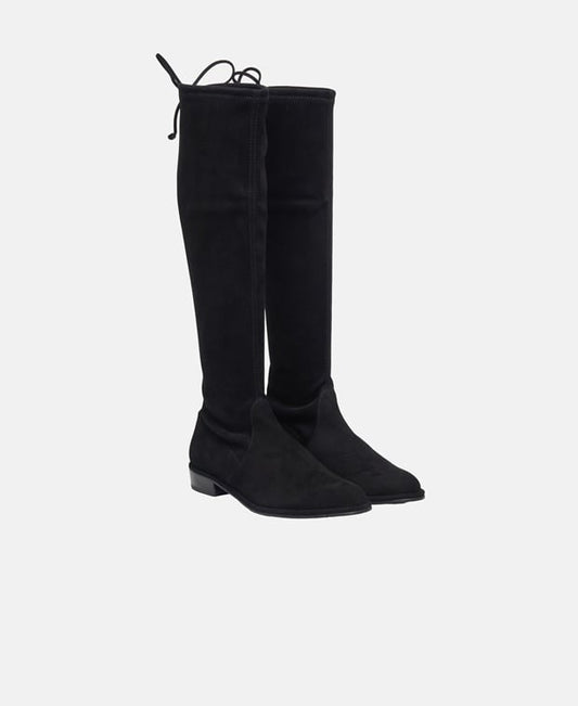 Stuart Weitzman Over-the-knee boots