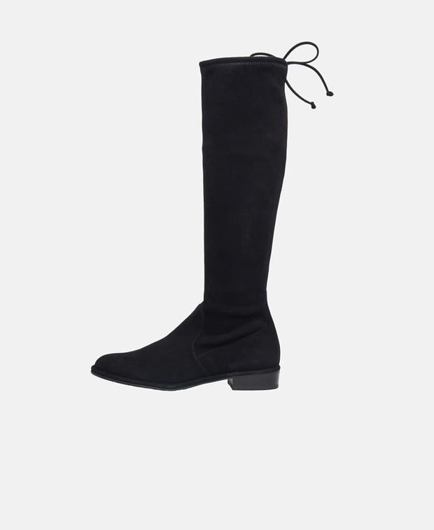 Stuart Weitzman Over-the-knee boots