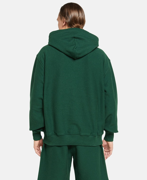 Burberry Hoodie