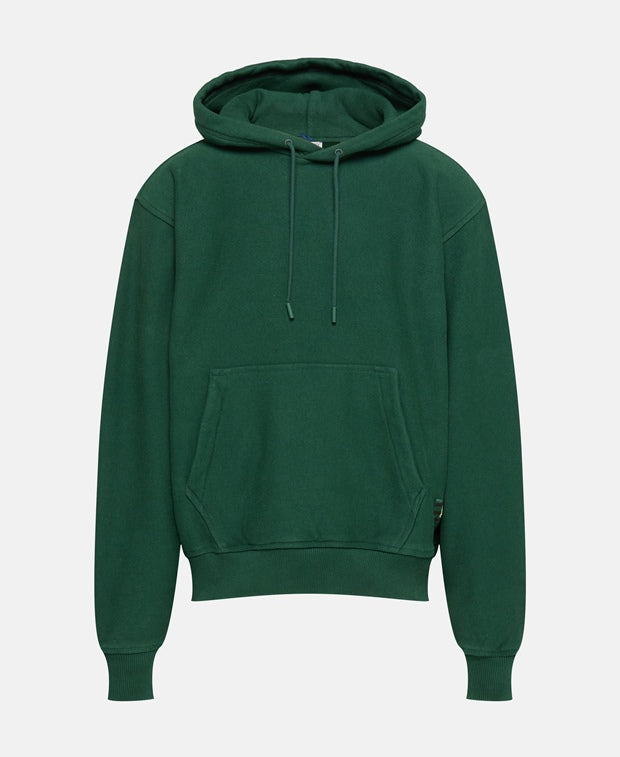 Burberry Hoodie