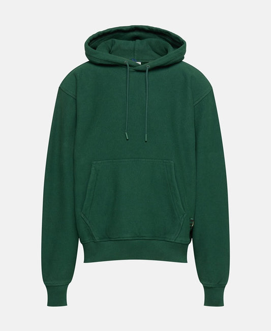 Burberry Hoodie