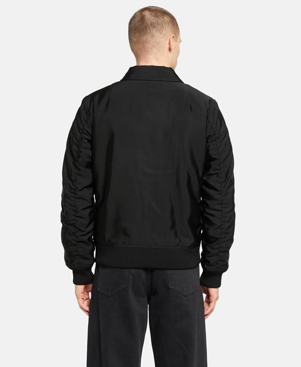 Saint Laurent Blouson