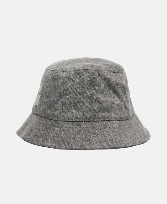 Isabel Marant Bucket hat