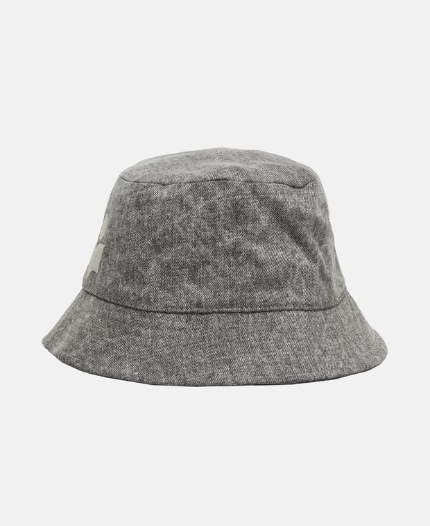 Isabel Marant Bucket hat