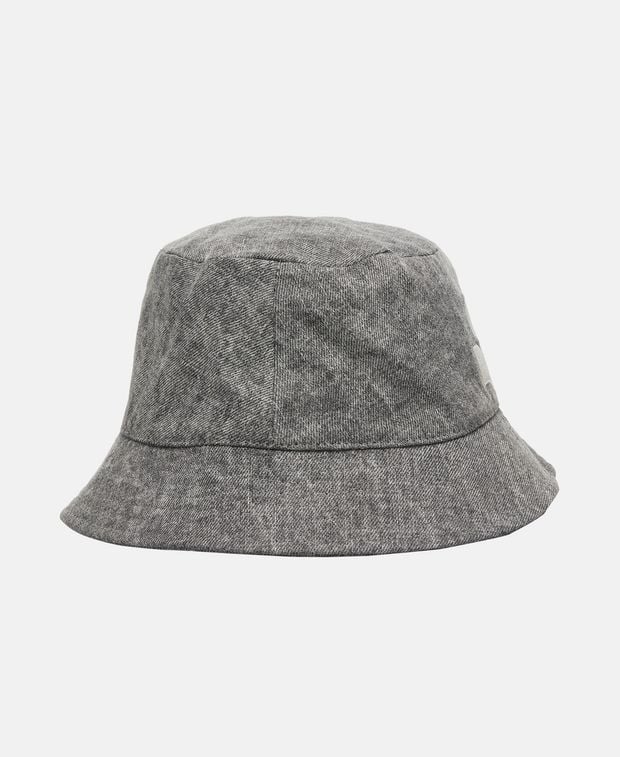 Isabel Marant Bucket hat
