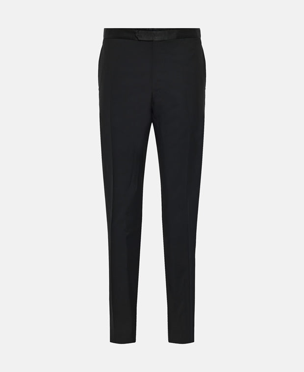 Business trousers