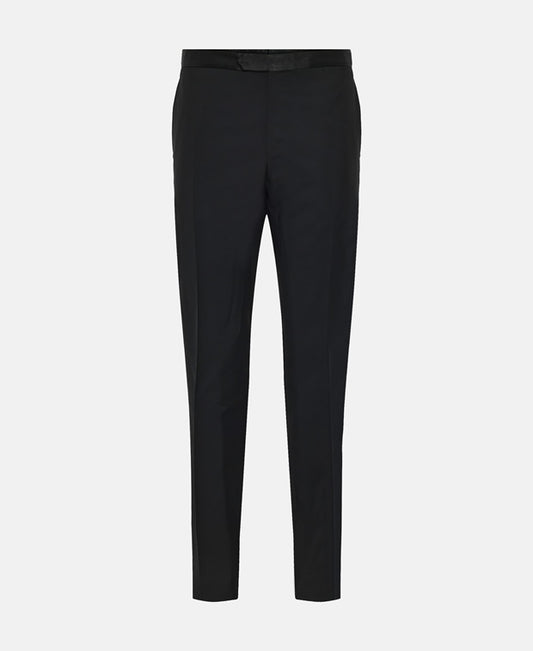 Business trousers