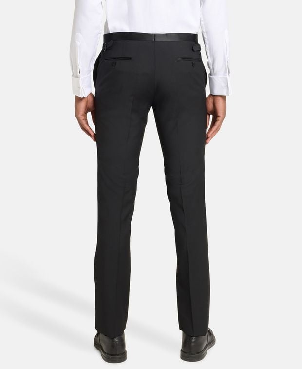 Lanvin Business trousers