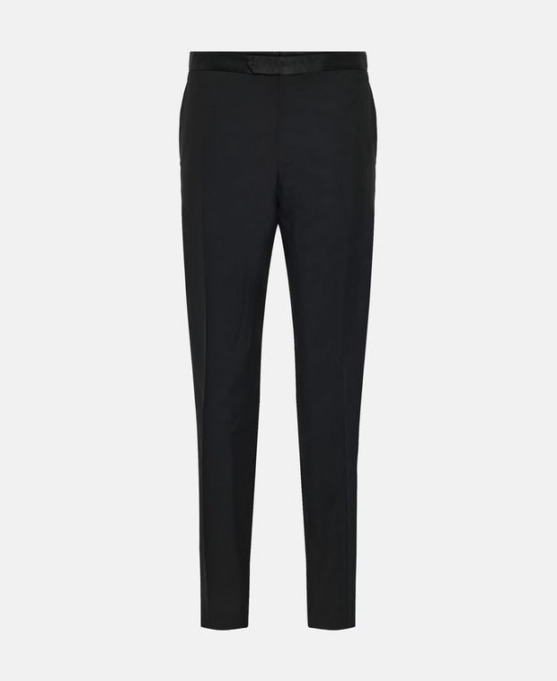 Lanvin Business trousers