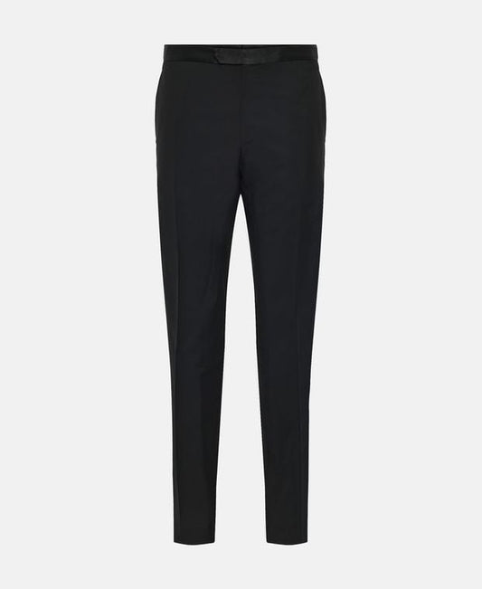 Lanvin Business trousers