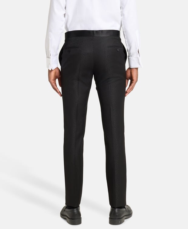 Lanvin Business trousers