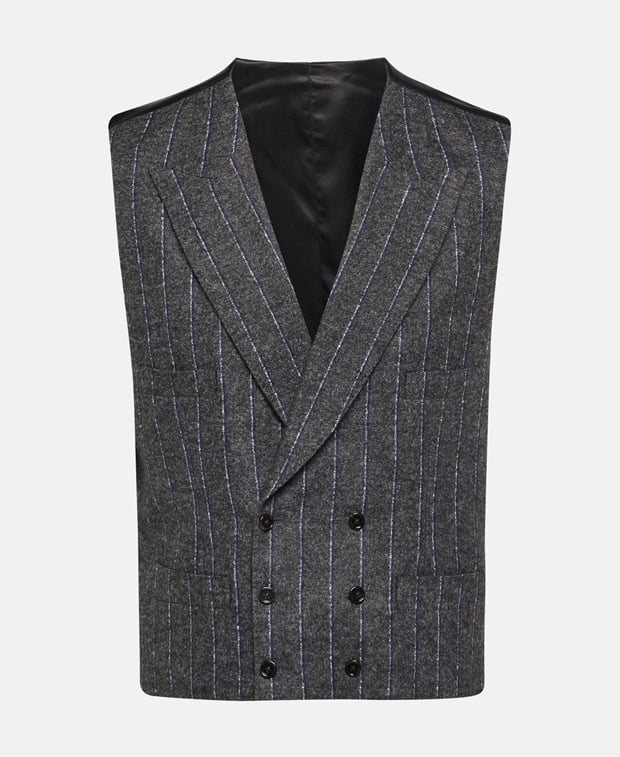Waistcoat
