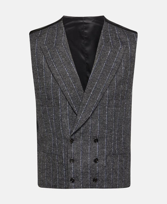 Waistcoat