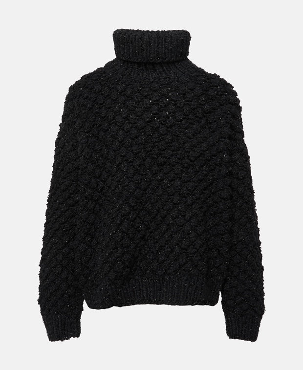 Dolce & Gabbana Rollneck pullover