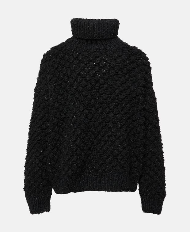 Dolce & Gabbana Rollneck pullover