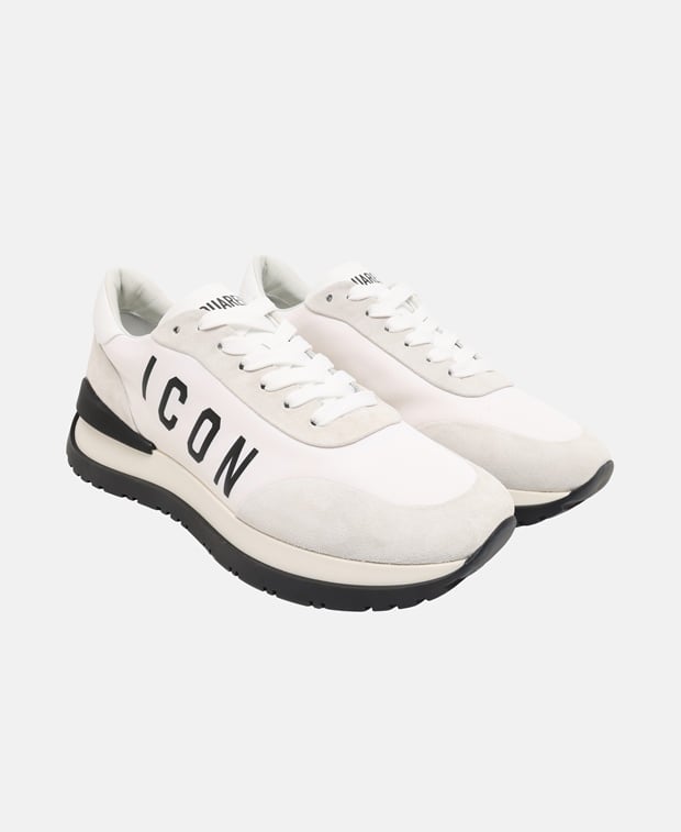Icon Sneakers