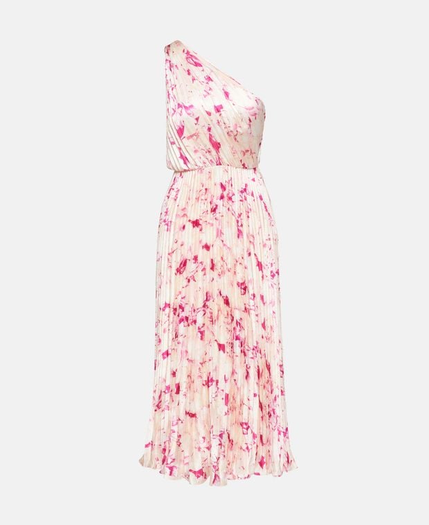 Monique Lhuillier Cocktail dress Alina