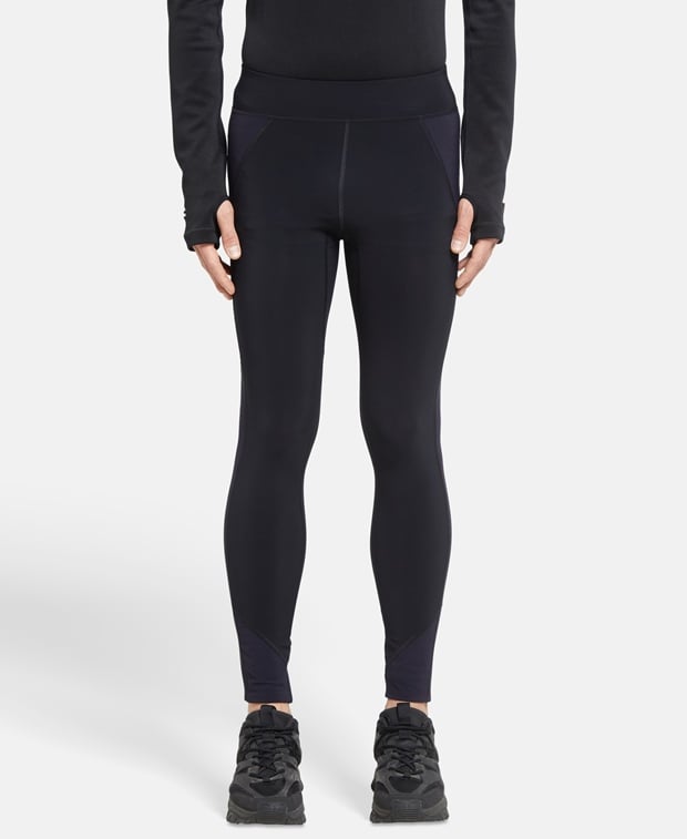 Isabel Marant Leggings