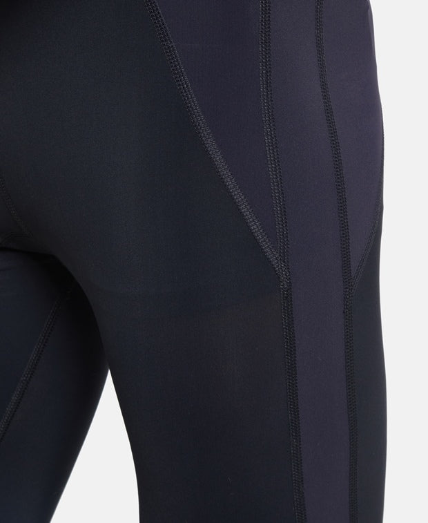 Isabel Marant Leggings