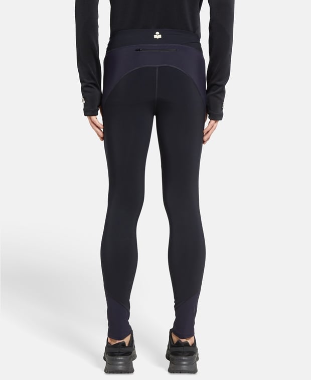 Isabel Marant Leggings