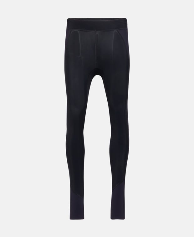 Isabel Marant Leggings