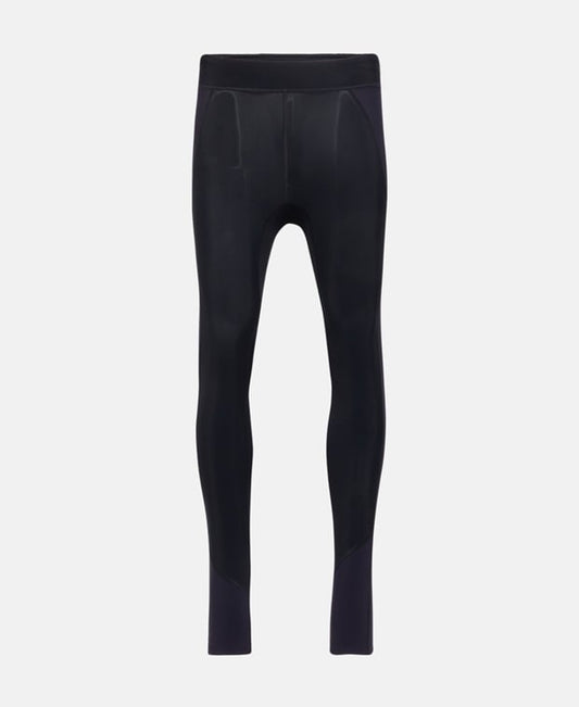Isabel Marant Leggings