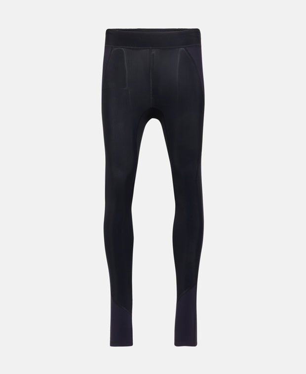 Isabel Marant Leggings