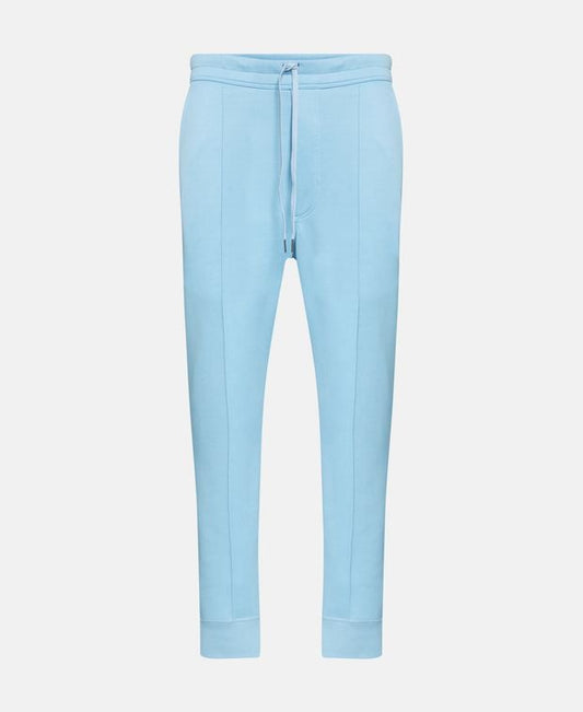 Tom Ford Sweatpants