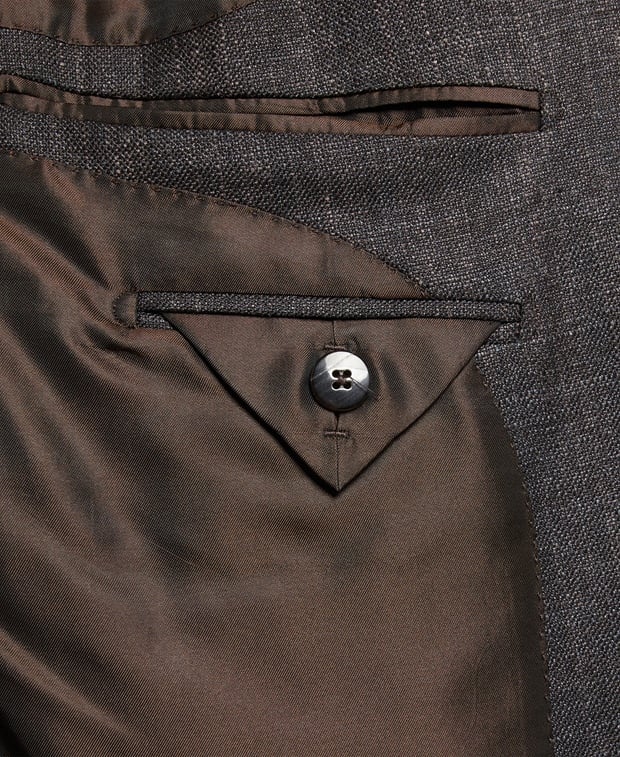 Tom Ford Suit jacket