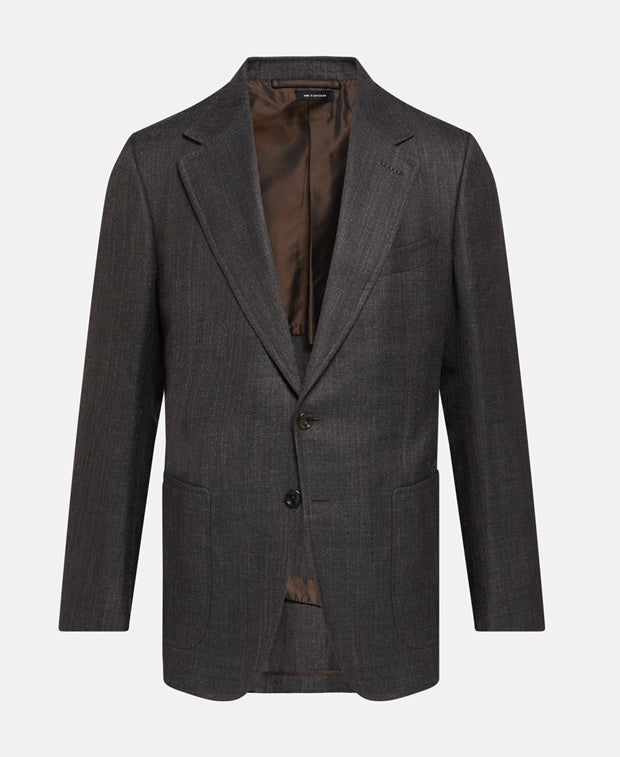 Tom Ford Suit jacket