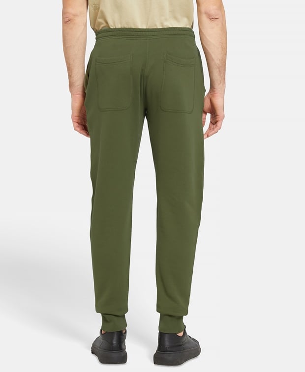 Tom Ford Sweat pants Green
