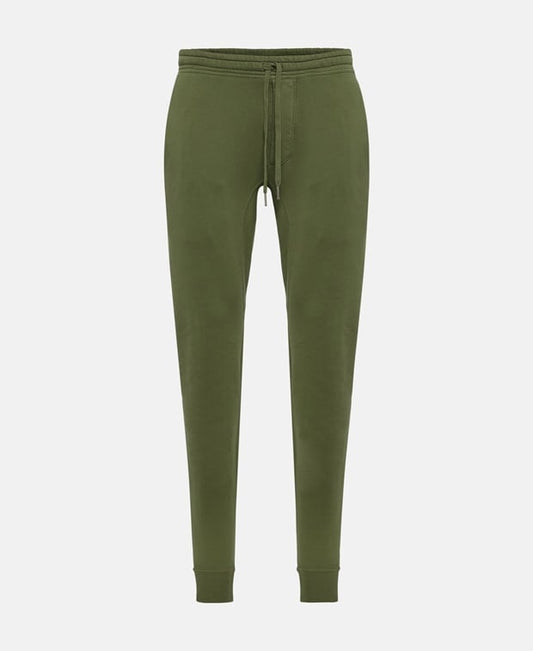 Tom Ford Sweat pants Green