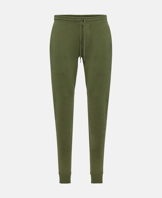 Tom Ford Sweat pants
