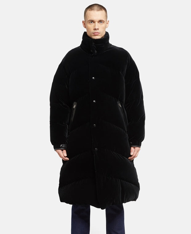 Tom Ford Down coat