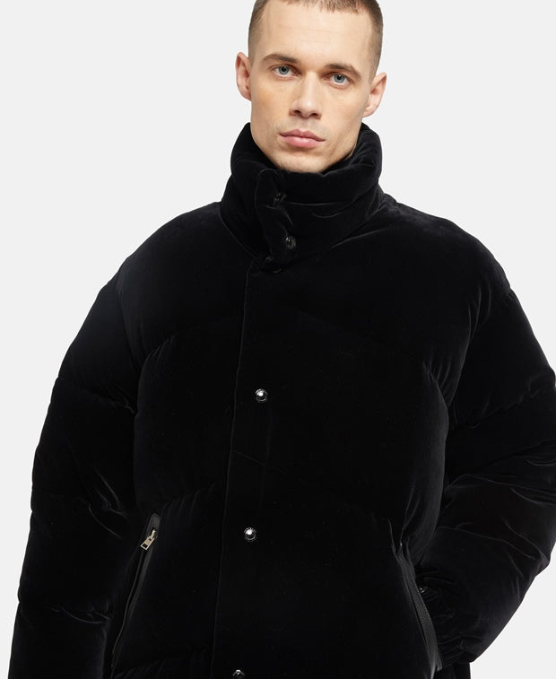 Tom Ford Down coat