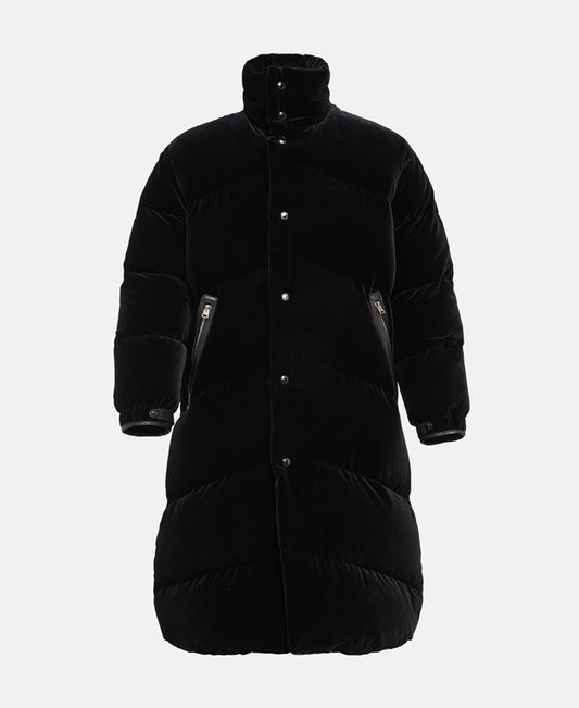 Tom Ford Down coat