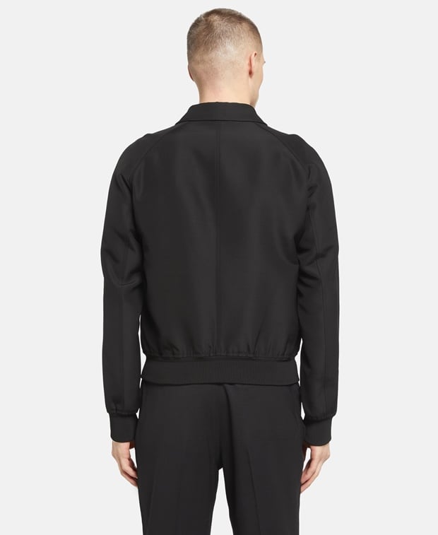Tom Ford Sweat jacket