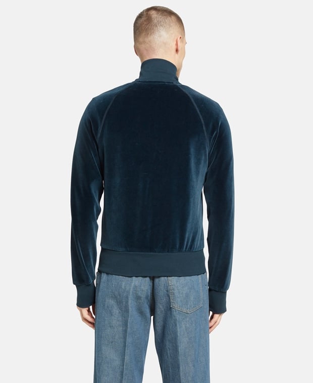 Tom Ford Sweat jacket
